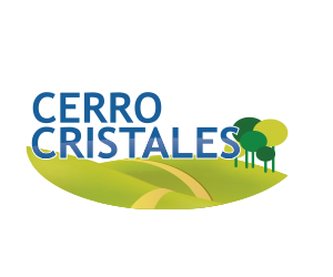Cerro Cristales