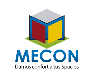 Constructora Mecon
