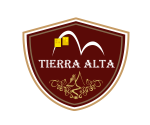 Tierra Alta