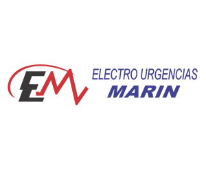 Electrourgencias Marin
