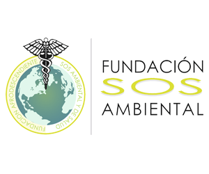 Fundación SOS Ambiental