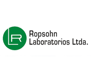 Ropsohn Laboratorios Ltda.