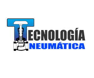 Tecnología Neumatica