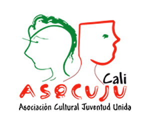 ASOCUJU - Asociación Cultural Juventud Unida 