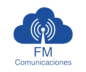 FM Comunicaciones