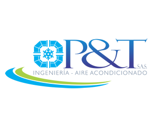 P&T Ingeniería - Aire Acondicionado