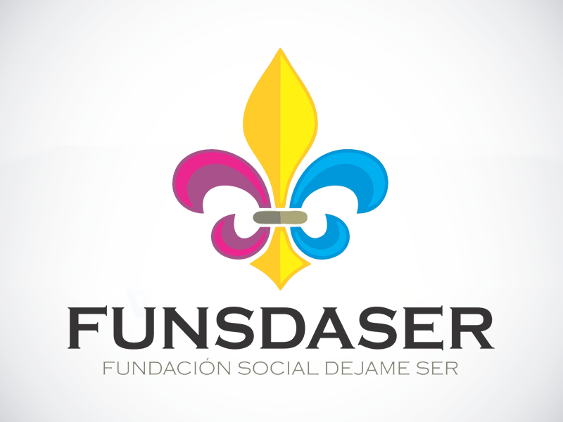 Fundaser - Fundación Social Dejame Ser