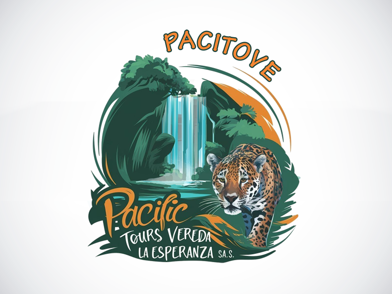 Pacific Tours Vereda La Esperanza S.A.S.