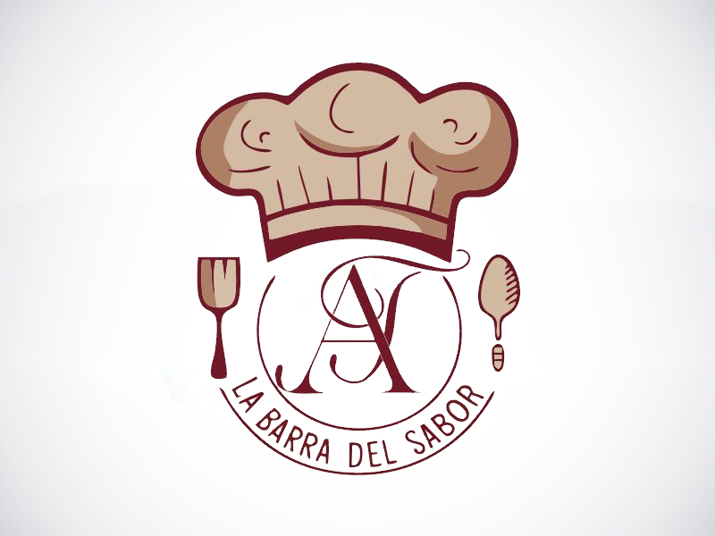 La Barra delSabor Restaurante