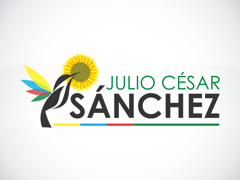 Julio Cesar Sánchez 