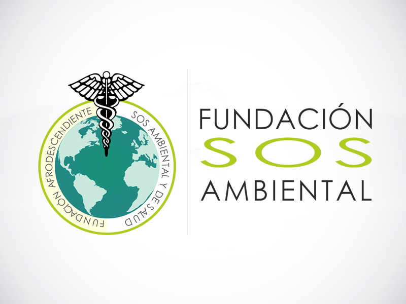 Fundación SOS Ambiental