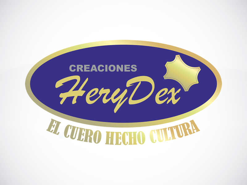 Creaciones Herydex