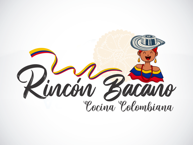 Rincón Bacano - Cocina Colombiana