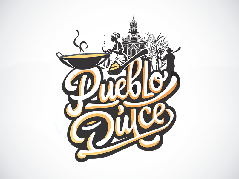 Pueblo Dulce